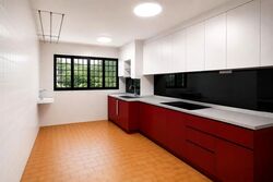 Blk 354 Hougang Avenue 7 (Hougang), HDB 4 Rooms #612132161